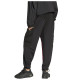 Adidas Γυναικείο παντελόνι φόρμας Express Cargo Pants